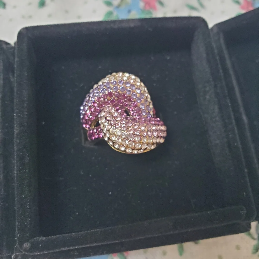 eternal sparkles eternal sparkles
